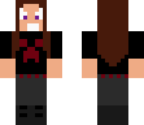 metalhead mike