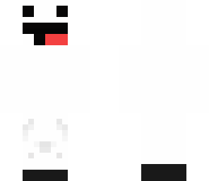 derp guy improved