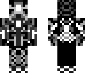 rebellion assassin