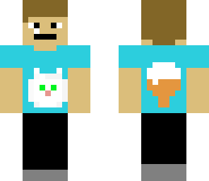 icecreamcat123