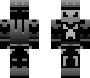 ender tha grey