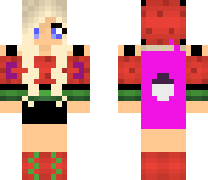 cptaincupcake27