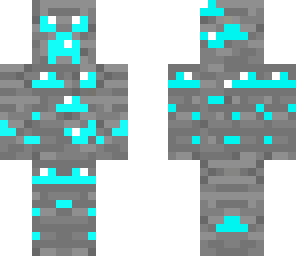 dimond xxtxx3