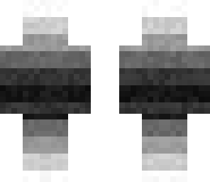 6 shades of grey