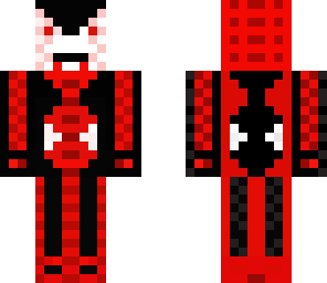 vampire