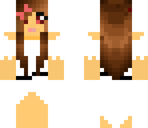 kat dress