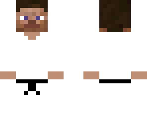 gg