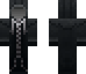 organization xiii