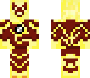 heatblast