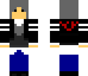 alex mercer - prototype updated