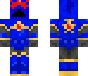 dragon attacker edit