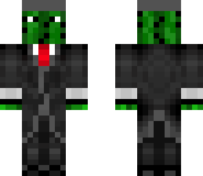 cactus hat