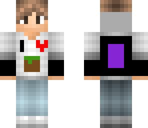 cubeicek