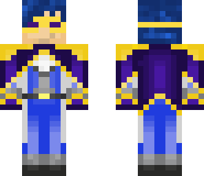 6_me_9 skin