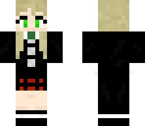 maka albarn