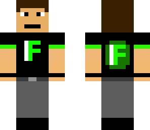 johnwx8