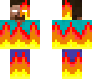 lord nether