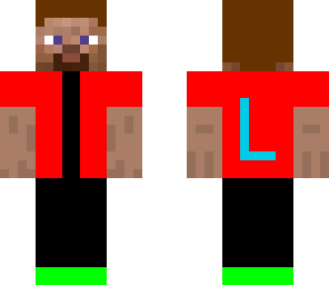mcsupergamer