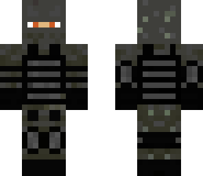 cqc unit