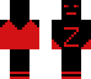 zero