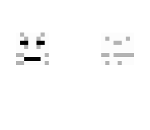 ghast