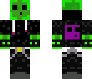 party slime