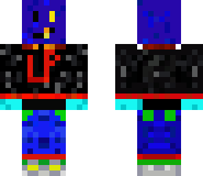 manulp