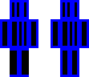 tron