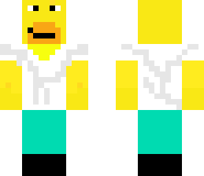homer