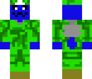 me 13