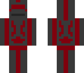 power-non mk i