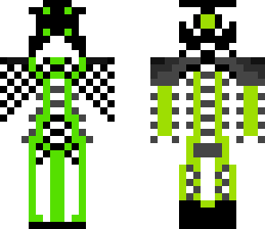 physy bot