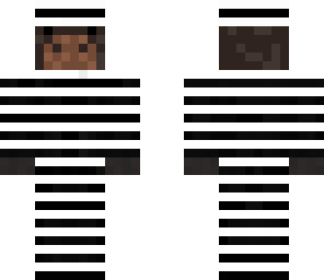 prison moose