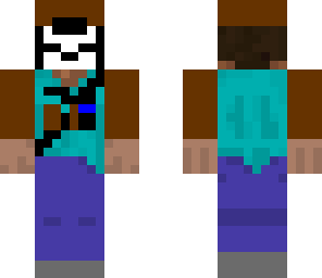 simon ''ghost'' riley