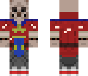 creepercraft2004