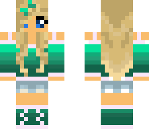 idk xd