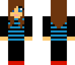 rikke 8d