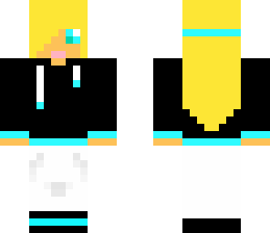 sorren's skin - sorren is mah bfffffffff
