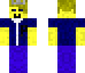 pewdiepie