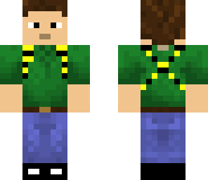 drake in green shirt and you epic ring