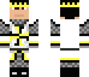 king