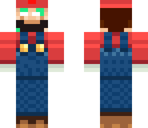 herobri-mario