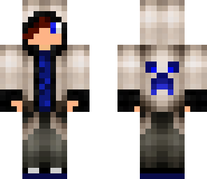 boy