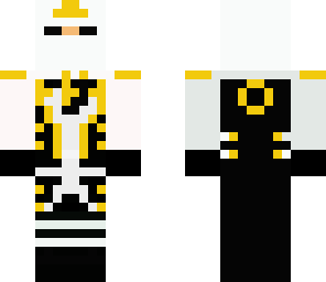zane
