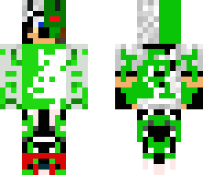 tridetroll