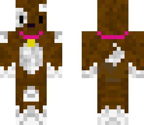 doggy