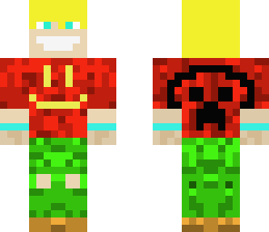 superbami