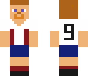 soceer steve