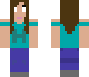 herobriana