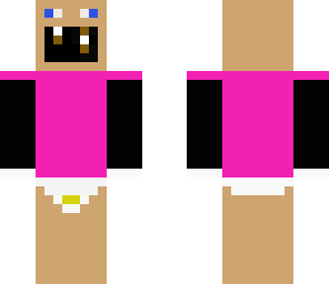 superizy